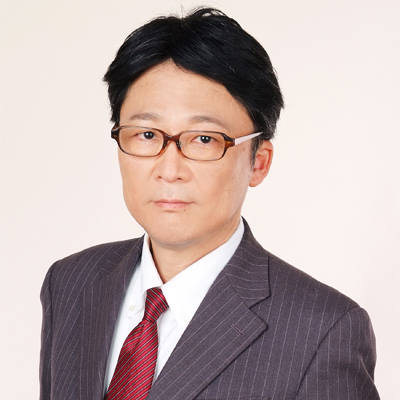 相続支援ネット 大和高田エリア（奈良県大和高田市幸町4-8-405）