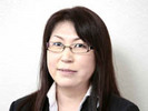 ehime00.jpg