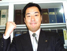 hamamatsu00.jpg