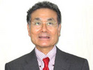 mito00.jpg