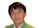 takahashiben.jpg