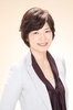 mikimasako.JPG