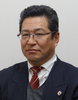 uehara noriyuki.JPG