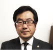 miyawaki motohiro.jpg