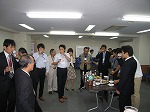 相続支援ネット 本部（東京都立川市高松町2-18-23）