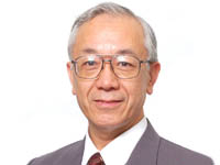 相続支援ネット 池袋エリア（東京都豊島区池袋2-68-10-801）&nbsp;高伊　茂