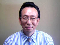 相続支援ネット 奈良（奈良県奈良市高天市町49　池田ビル1F ） 辻　智昭