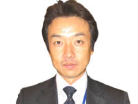 相続支援ネット 滋賀エリア(滋賀県大津市御殿浜19-10 ) 村木 康弘