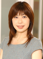 波多野里奈の「人気の出る講師術とは・それはまず話し方の基本をマスターする」