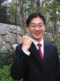 進学希望の高校生をもつ保護者のための進学マネーのアドバイス 