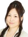 【大阪会場】相続士ビジネス開業法!!相続士に必須の葬儀ビジネスのからくりとその実態