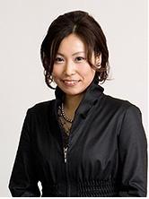 TVキャスターが伝授するFP会話塾.好感度UPの話し方、伝え方、トーク術