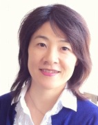 【大阪】資産運用のアドバイスに必要なリスク低減手法のポイント