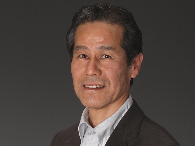 相続支援ネット 山口エリア（山口県下関市梶栗町3丁目3-5-205号 ）&nbsp;内山　稔